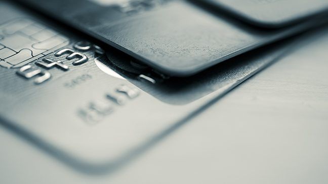 Credit Cards for good credit 2024