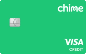 Unveiling Financial Freedom: A Comprehensive Review of the Chime Debit Card