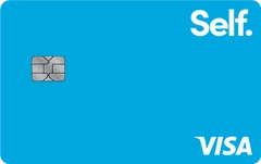 The Self Credit Builder and Credit Card Combo: A Comprehensive Review