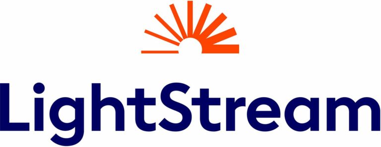 LightStream: Illuminating Your Path to Financial Freedom