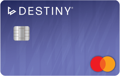Discovering the Destiny Mastercard: Your Ultimate Guide to Benefits and Features