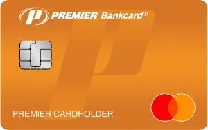 Is the PREMIER Bankcard® Credit Card the Right Fit for Damaged Credit?