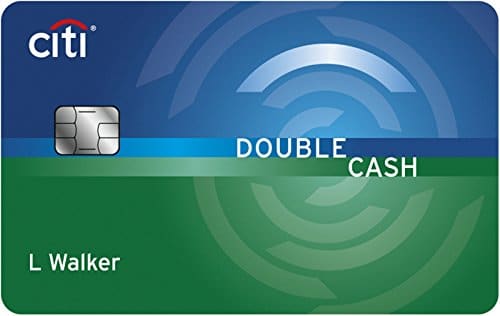 Unlocking the Potential of the Citi Double Cash Card: A Comprehensive Review