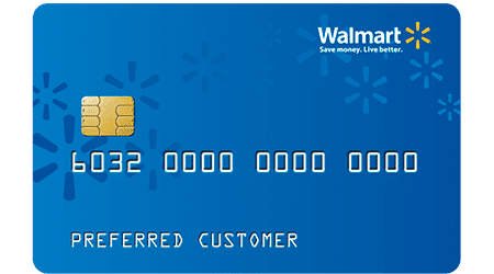 Walmart MoneyCard: An In-Depth Review