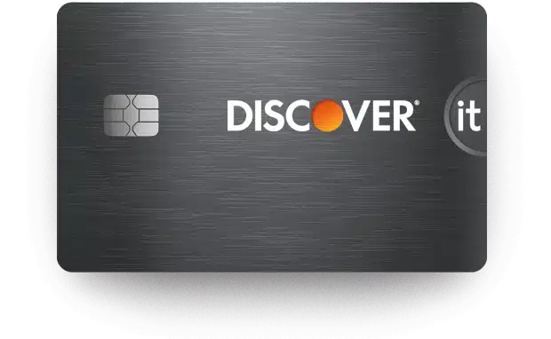 An In-Depth Look at the Discover It® Secured Credit Card