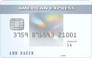 Amex EveryDay Credit Card: earn 10,000 Membership Rewards Points