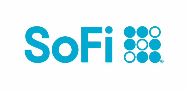 SoFi Personal Loans: A Comprehensive Analysis for 2024