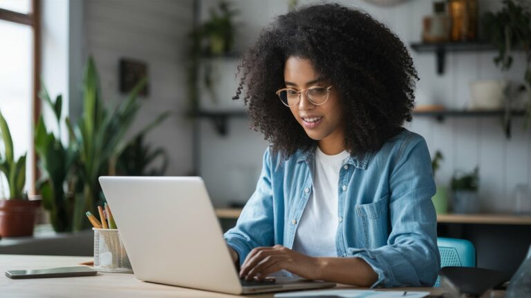 Get a Head Start on Building Your Credit Score with Pre-Approval Credit Cards