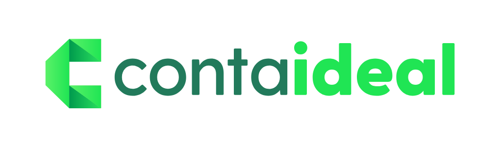 Conta Ideal