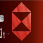 The HSBC Rewards Credit Card: A Detailed Review of Pros and Cons